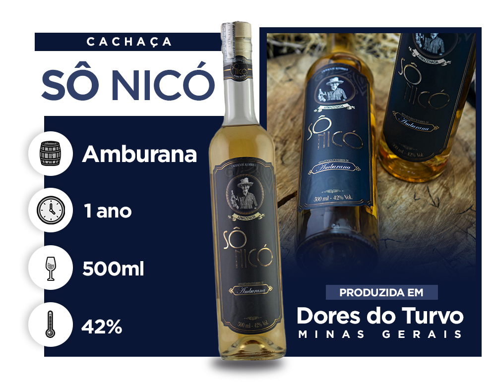 Descrição Cachaça 2 - desktop MARÇO